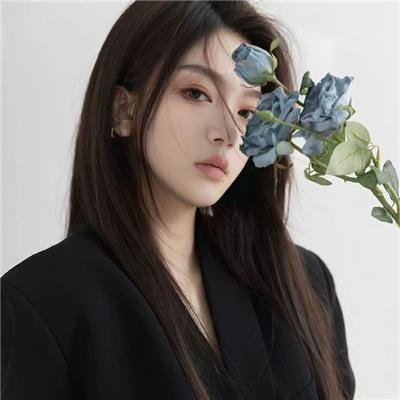 抖包袱大会欢乐生活季