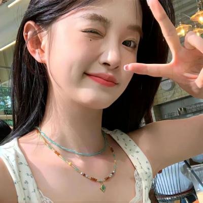 嘘，国王在冬眠